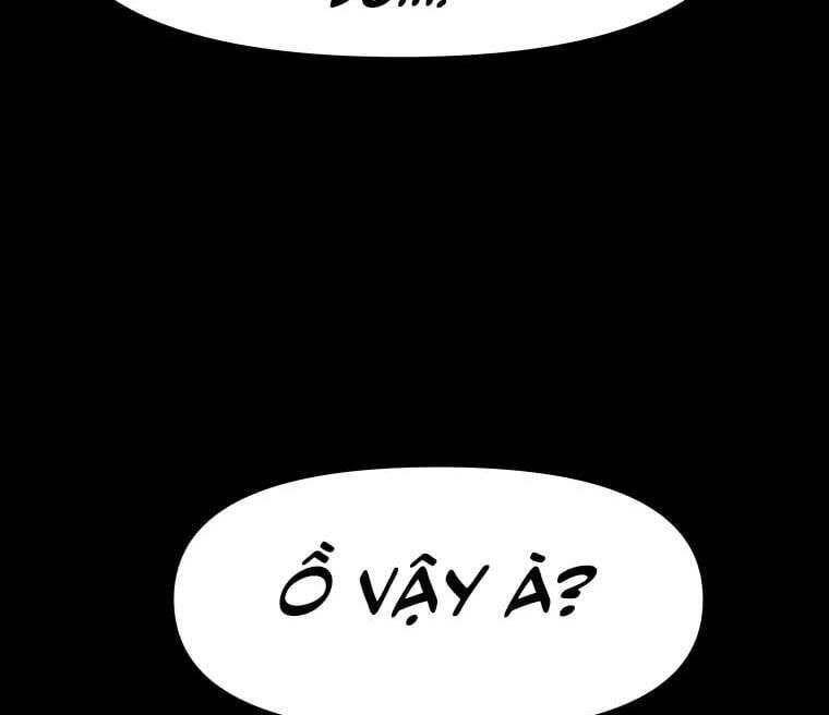 đọc truyện Bạn Trai Vệ Sĩ Chương 58 ảnh 90 tại Thiên Thai Truyện