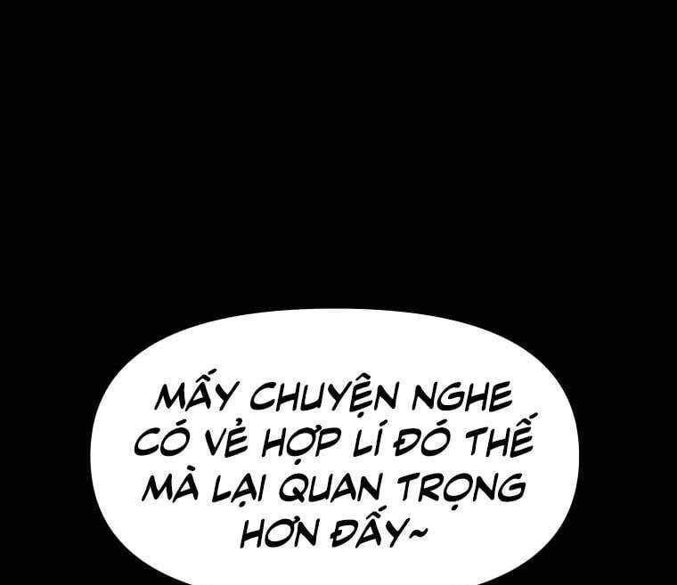 đọc truyện Bạn Trai Vệ Sĩ Chương 58 ảnh 93 tại Thiên Thai Truyện