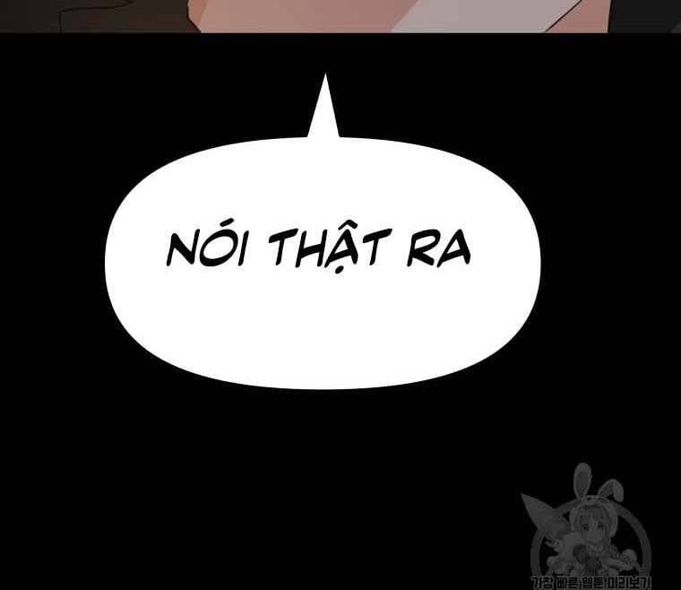 đọc truyện Bạn Trai Vệ Sĩ Chương 58 ảnh 95 tại Thiên Thai Truyện