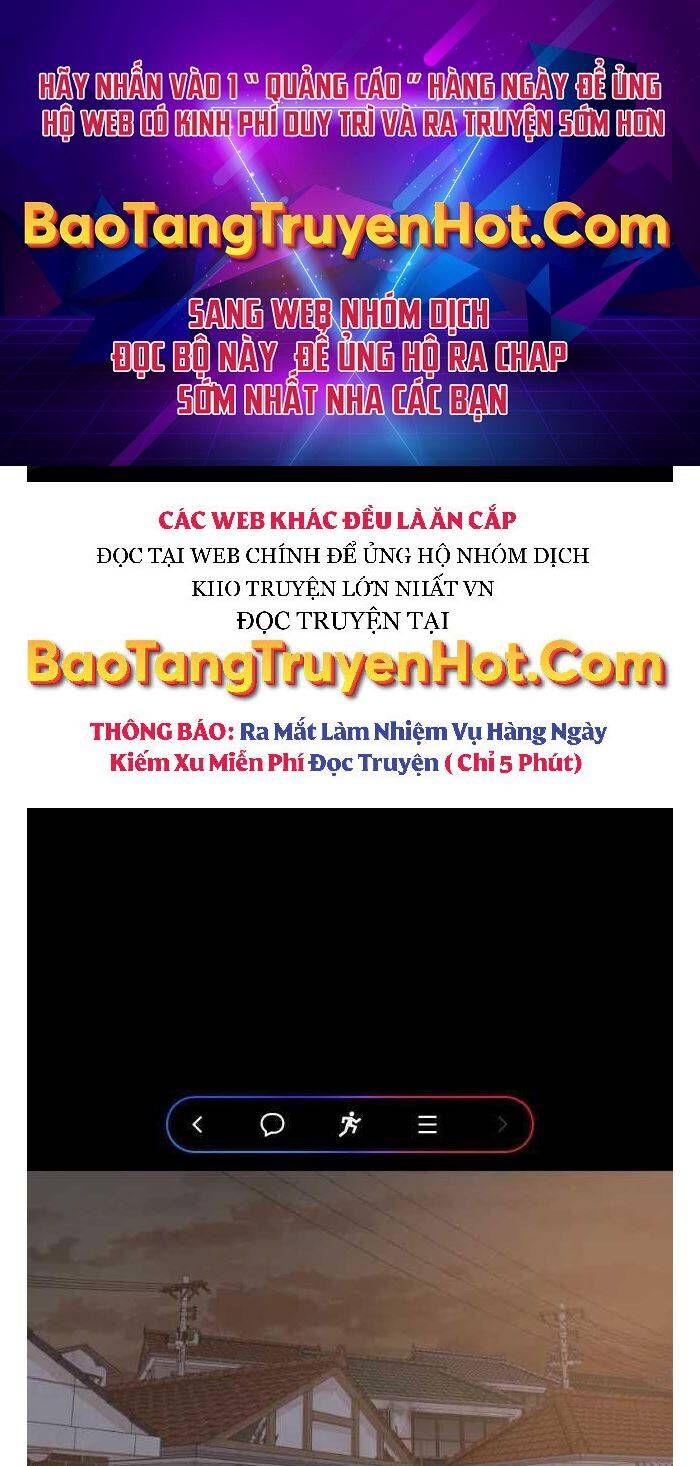 đọc truyện Bạn Trai Vệ Sĩ Chương 59 ảnh 3 tại Thiên Thai Truyện