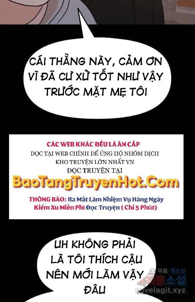 đọc truyện Bạn Trai Vệ Sĩ Chương 59 ảnh 12 tại Thiên Thai Truyện