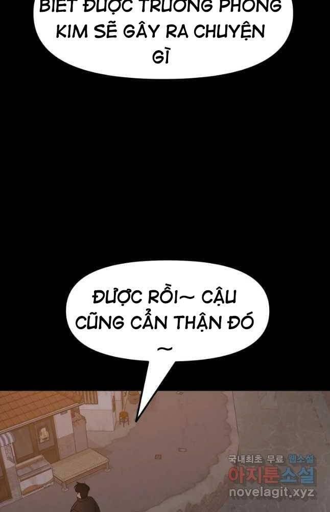 đọc truyện Bạn Trai Vệ Sĩ Chương 59 ảnh 16 tại Thiên Thai Truyện