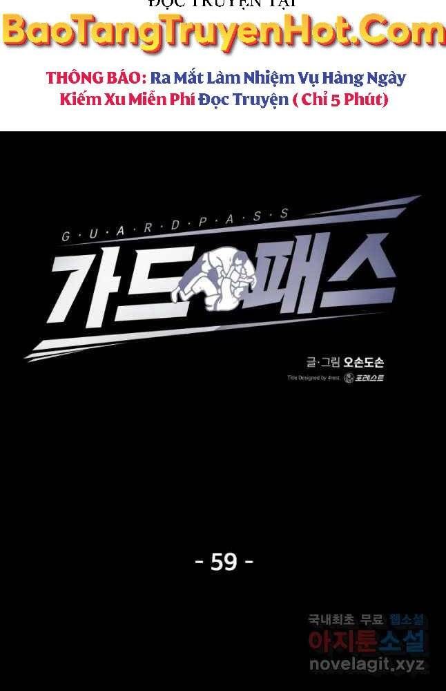 đọc truyện Bạn Trai Vệ Sĩ Chương 59 ảnh 18 tại Thiên Thai Truyện