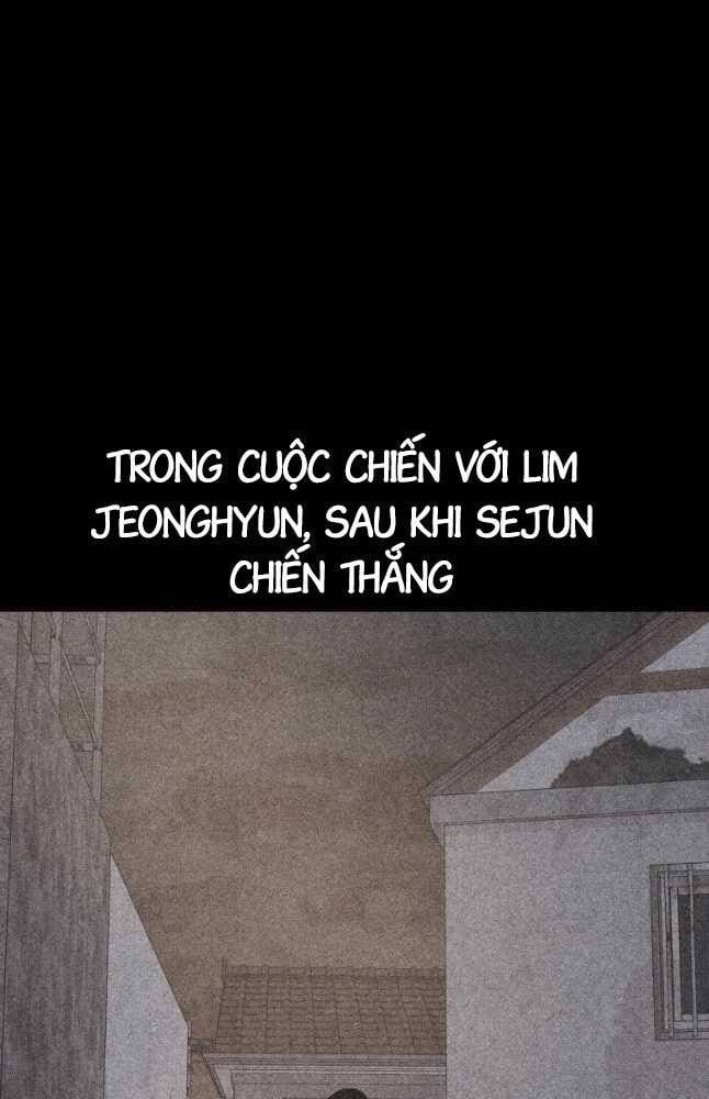 đọc truyện Bạn Trai Vệ Sĩ Chương 59 ảnh 19 tại Thiên Thai Truyện