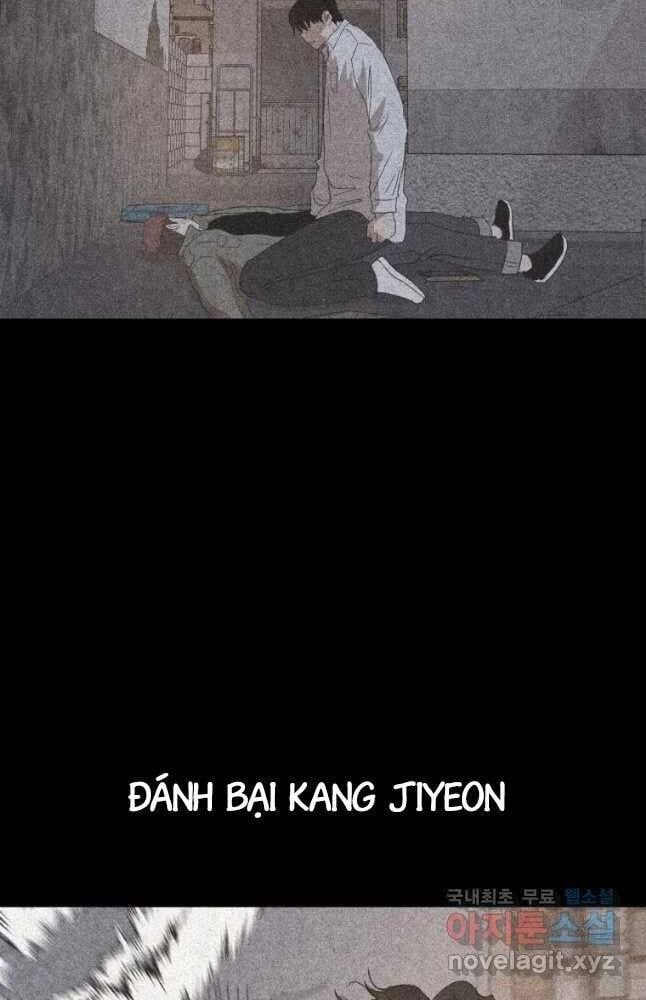 đọc truyện Bạn Trai Vệ Sĩ Chương 59 ảnh 20 tại Thiên Thai Truyện