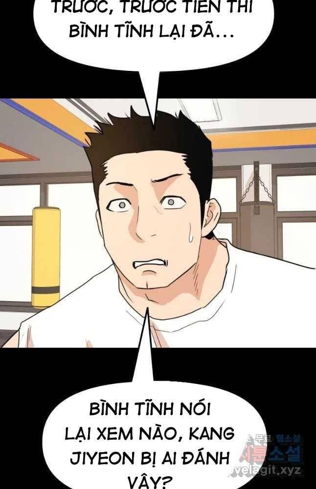 đọc truyện Bạn Trai Vệ Sĩ Chương 59 ảnh 28 tại Thiên Thai Truyện