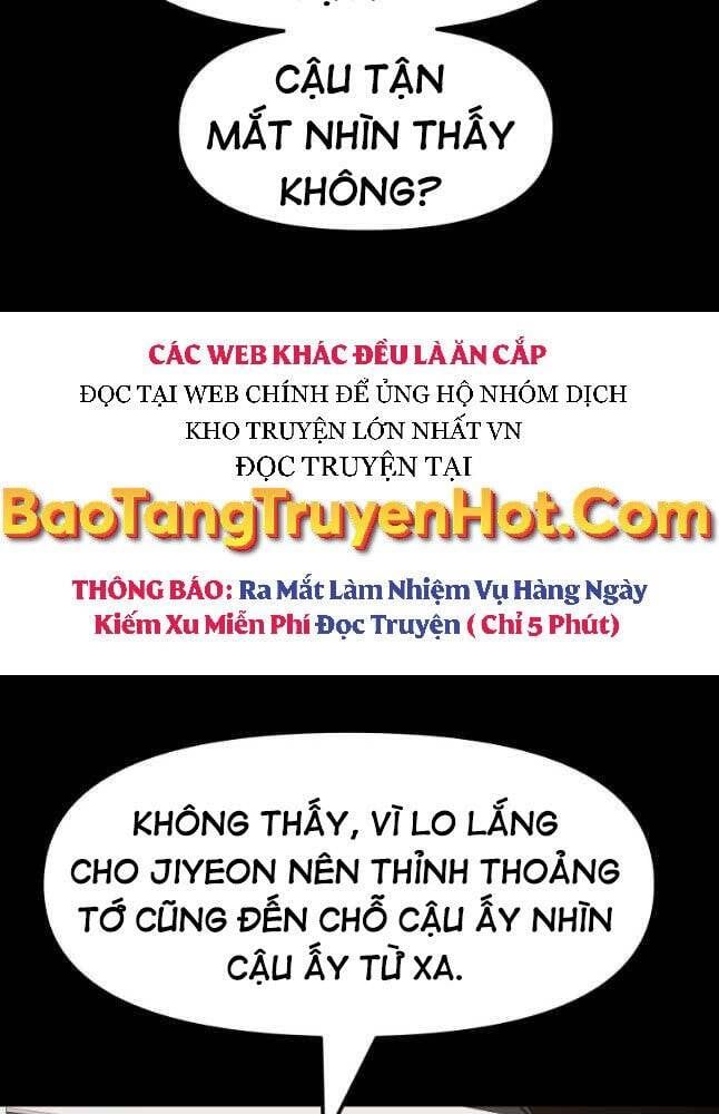 đọc truyện Bạn Trai Vệ Sĩ Chương 59 ảnh 29 tại Thiên Thai Truyện