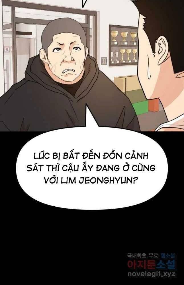 đọc truyện Bạn Trai Vệ Sĩ Chương 59 ảnh 30 tại Thiên Thai Truyện