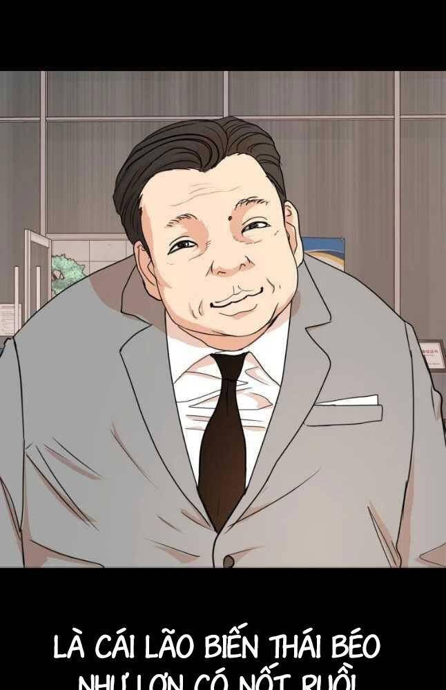 đọc truyện Bạn Trai Vệ Sĩ Chương 59 ảnh 36 tại Thiên Thai Truyện