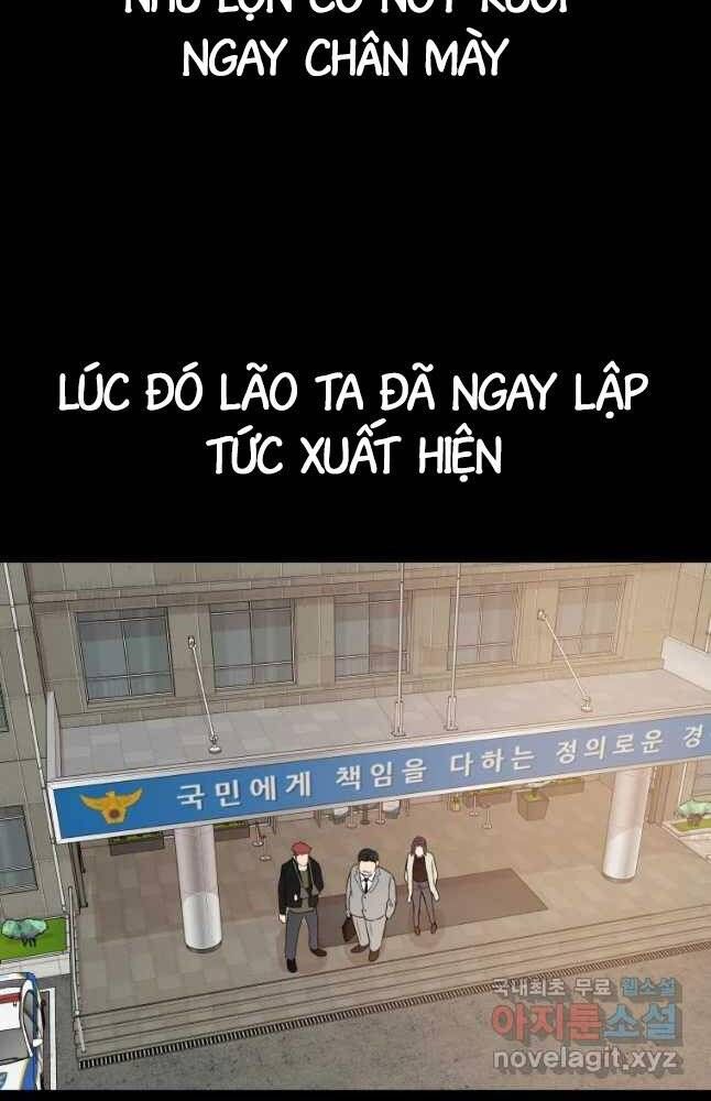 đọc truyện Bạn Trai Vệ Sĩ Chương 59 ảnh 37 tại Thiên Thai Truyện