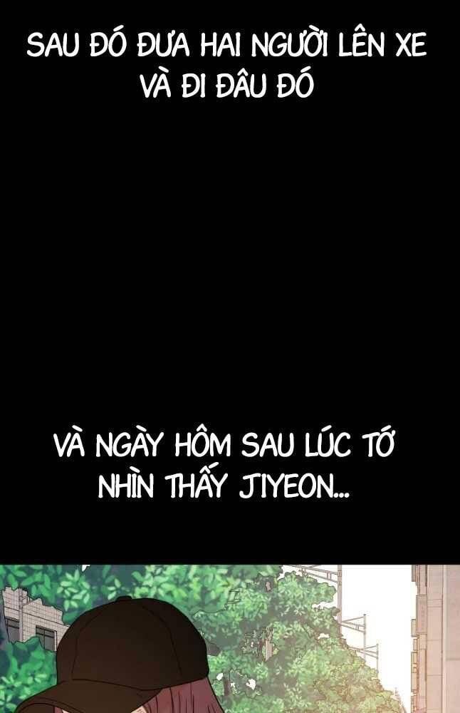 đọc truyện Bạn Trai Vệ Sĩ Chương 59 ảnh 38 tại Thiên Thai Truyện