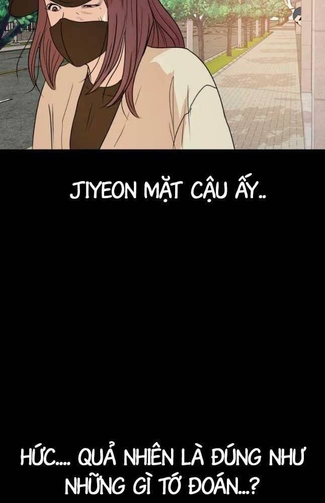 đọc truyện Bạn Trai Vệ Sĩ Chương 59 ảnh 39 tại Thiên Thai Truyện