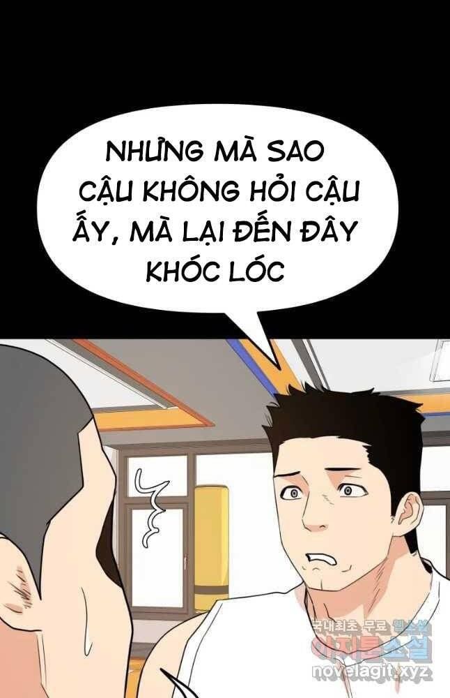 đọc truyện Bạn Trai Vệ Sĩ Chương 59 ảnh 41 tại Thiên Thai Truyện