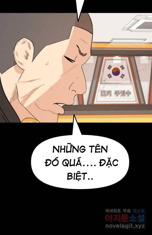 đọc truyện Bạn Trai Vệ Sĩ Chương 59 ảnh 43 tại Thiên Thai Truyện