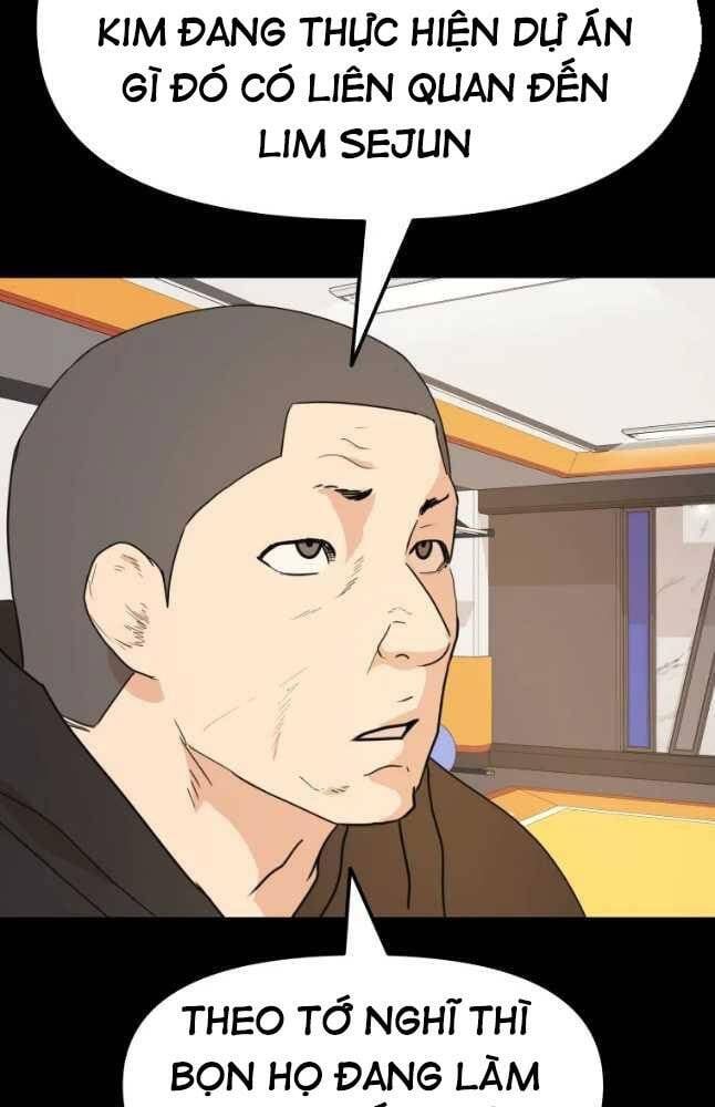 đọc truyện Bạn Trai Vệ Sĩ Chương 59 ảnh 48 tại Thiên Thai Truyện