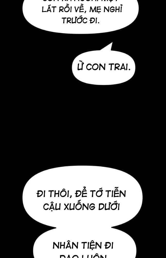 đọc truyện Bạn Trai Vệ Sĩ Chương 59 ảnh 7 tại Thiên Thai Truyện