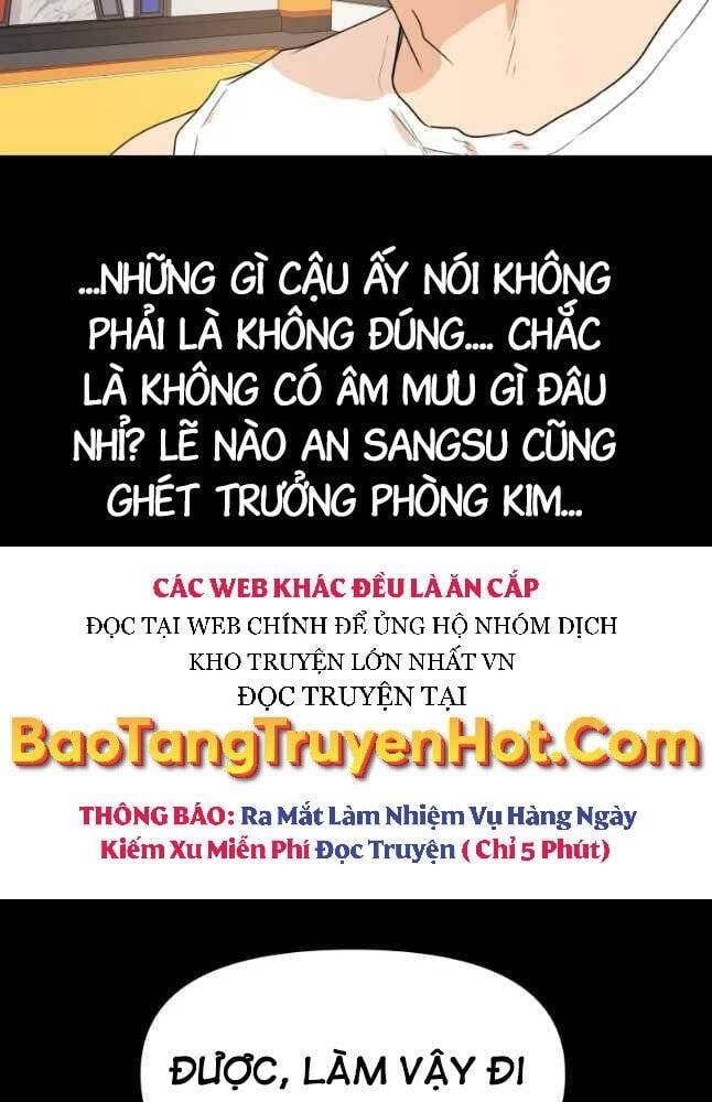 đọc truyện Bạn Trai Vệ Sĩ Chương 59 ảnh 56 tại Thiên Thai Truyện