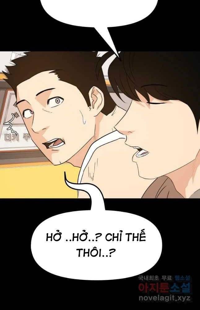 đọc truyện Bạn Trai Vệ Sĩ Chương 59 ảnh 57 tại Thiên Thai Truyện