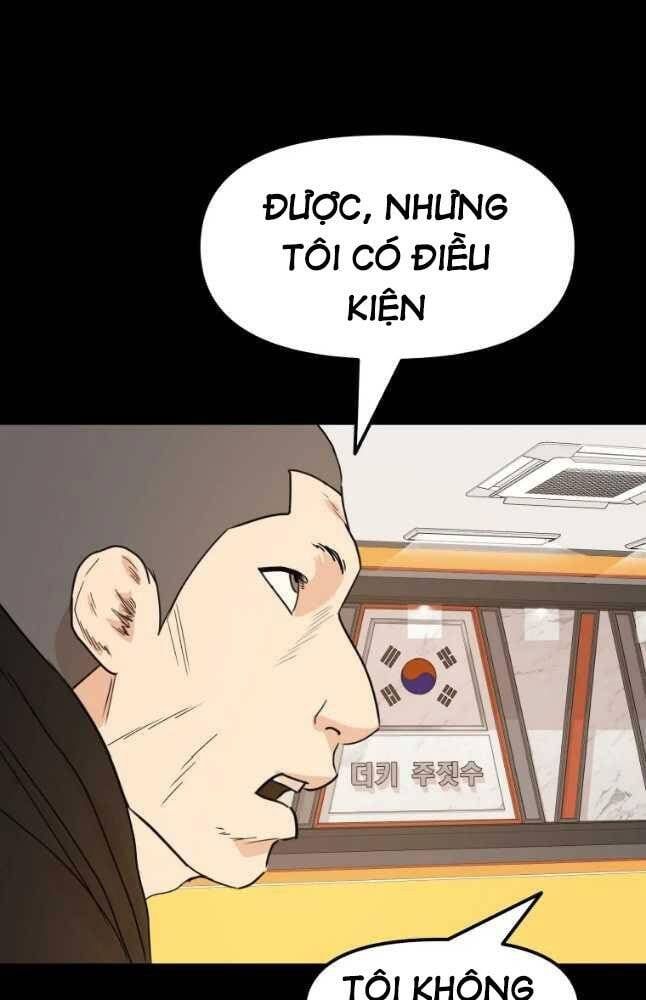 đọc truyện Bạn Trai Vệ Sĩ Chương 59 ảnh 58 tại Thiên Thai Truyện