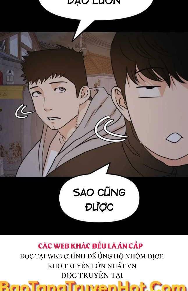 đọc truyện Bạn Trai Vệ Sĩ Chương 59 ảnh 8 tại Thiên Thai Truyện