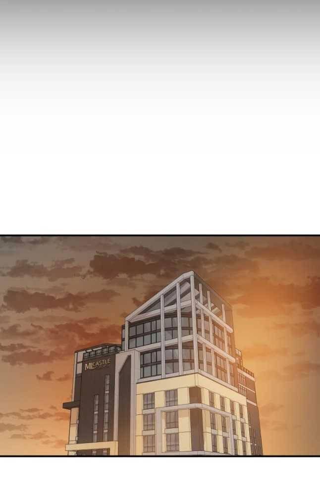 đọc truyện Bạn Trai Vệ Sĩ Chương 59 ảnh 63 tại Thiên Thai Truyện