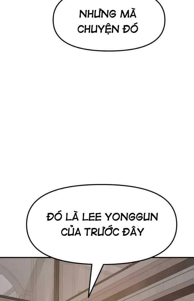 đọc truyện Bạn Trai Vệ Sĩ Chương 59 ảnh 68 tại Thiên Thai Truyện