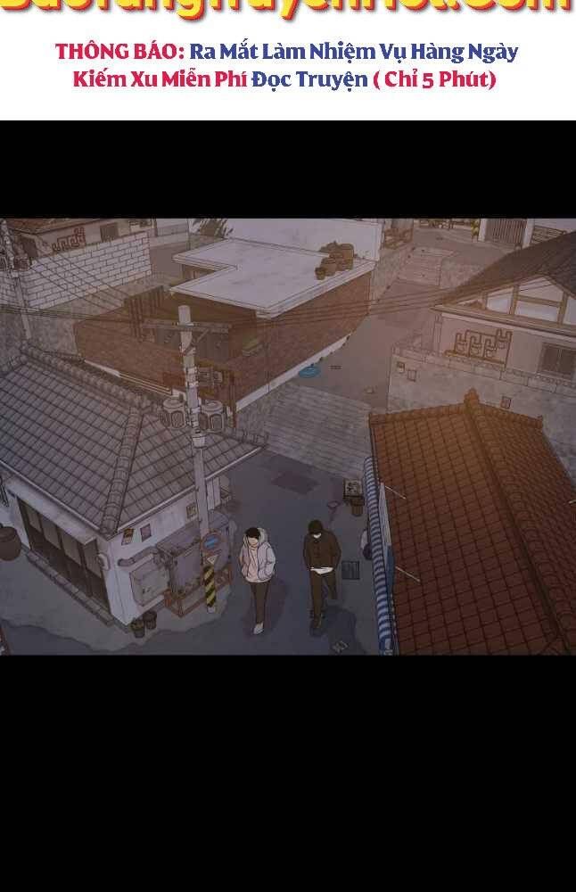 đọc truyện Bạn Trai Vệ Sĩ Chương 59 ảnh 9 tại Thiên Thai Truyện