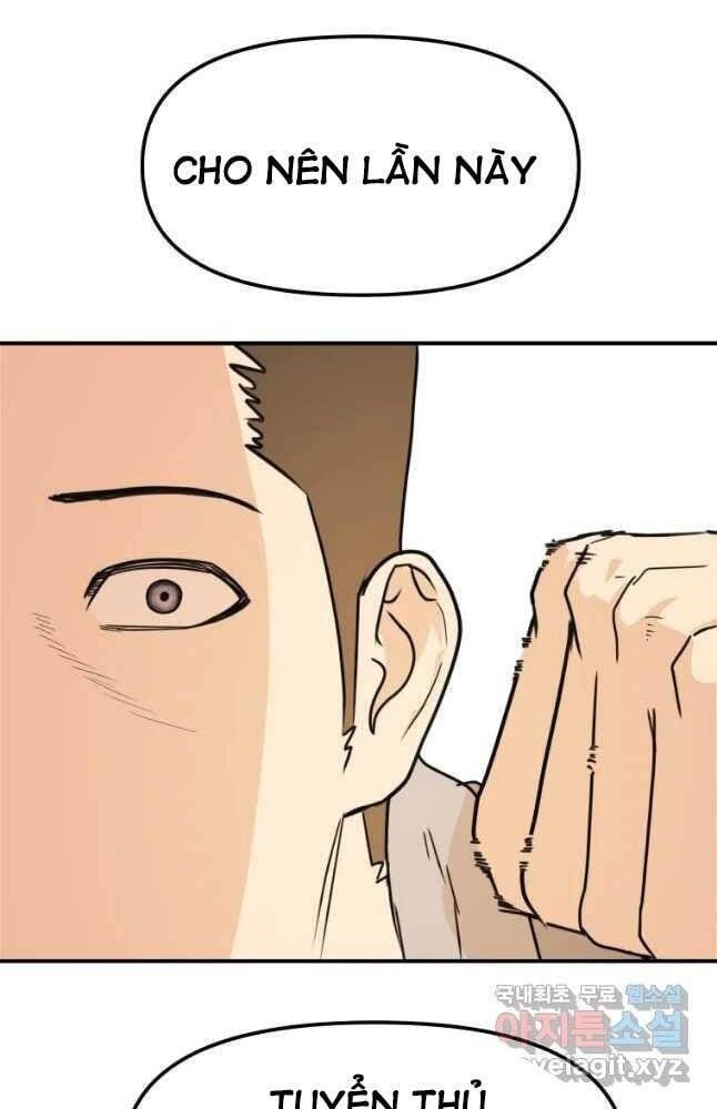 đọc truyện Bạn Trai Vệ Sĩ Chương 59 ảnh 75 tại Thiên Thai Truyện