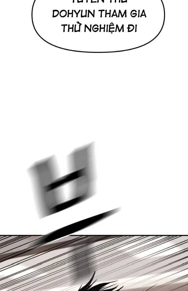 đọc truyện Bạn Trai Vệ Sĩ Chương 59 ảnh 76 tại Thiên Thai Truyện