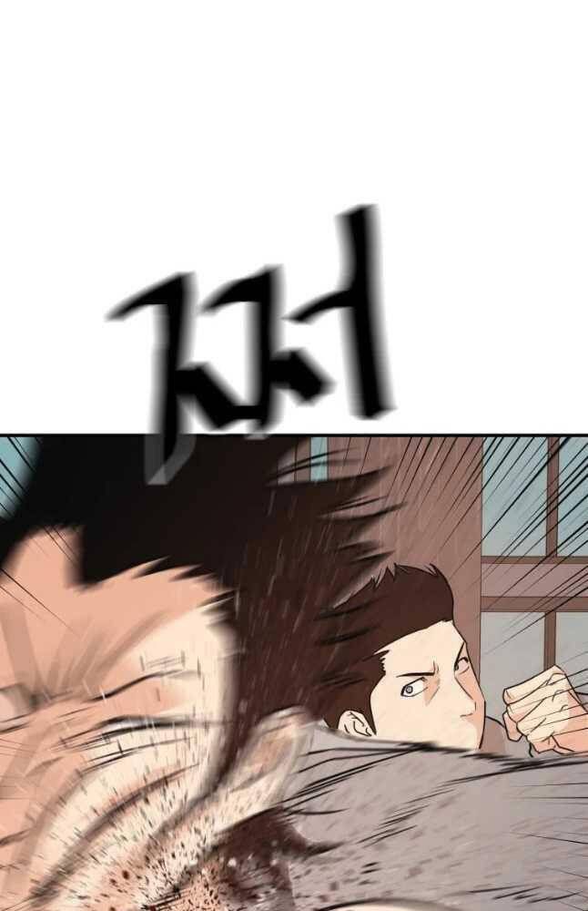 đọc truyện Bạn Trai Vệ Sĩ Chương 59 ảnh 78 tại Thiên Thai Truyện