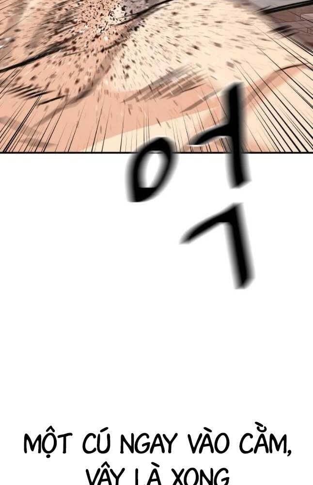 đọc truyện Bạn Trai Vệ Sĩ Chương 59 ảnh 79 tại Thiên Thai Truyện