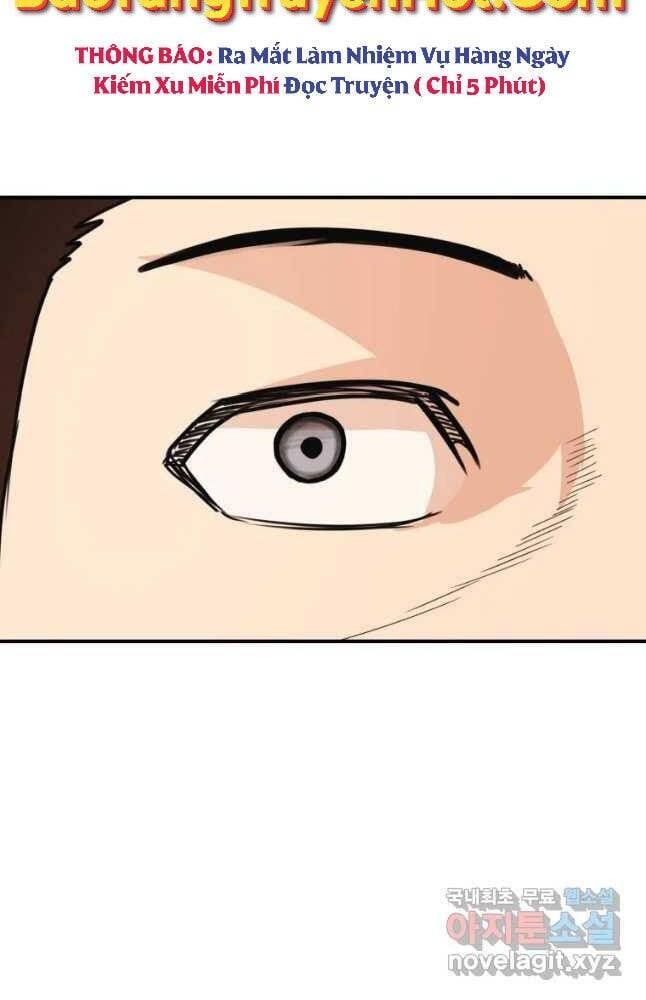 đọc truyện Bạn Trai Vệ Sĩ Chương 59 ảnh 81 tại Thiên Thai Truyện