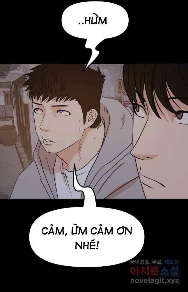 đọc truyện Bạn Trai Vệ Sĩ Chương 59 ảnh 10 tại Thiên Thai Truyện