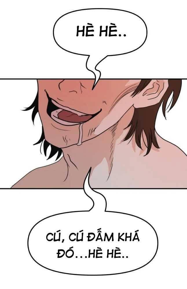 đọc truyện Bạn Trai Vệ Sĩ Chương 59 ảnh 82 tại Thiên Thai Truyện