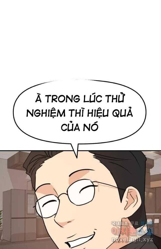 đọc truyện Bạn Trai Vệ Sĩ Chương 59 ảnh 83 tại Thiên Thai Truyện