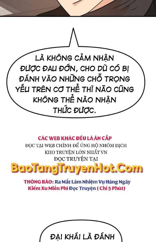 đọc truyện Bạn Trai Vệ Sĩ Chương 59 ảnh 84 tại Thiên Thai Truyện