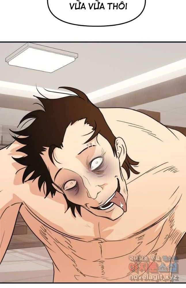 đọc truyện Bạn Trai Vệ Sĩ Chương 59 ảnh 85 tại Thiên Thai Truyện