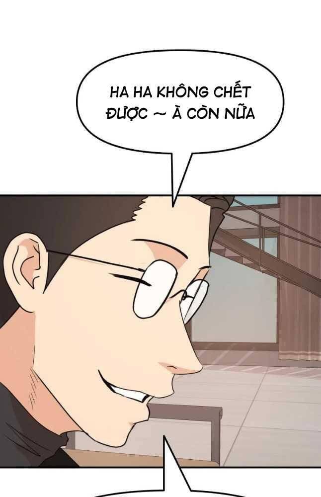 đọc truyện Bạn Trai Vệ Sĩ Chương 59 ảnh 88 tại Thiên Thai Truyện