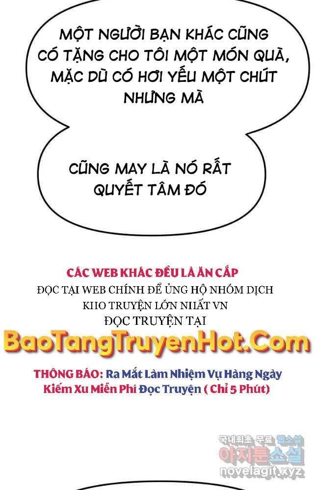 đọc truyện Bạn Trai Vệ Sĩ Chương 59 ảnh 89 tại Thiên Thai Truyện