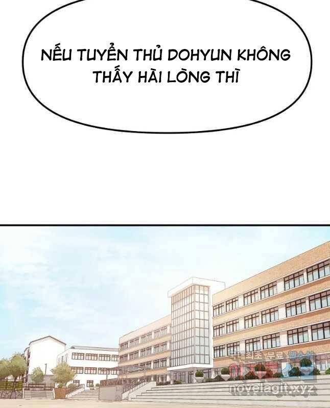 đọc truyện Bạn Trai Vệ Sĩ Chương 59 ảnh 90 tại Thiên Thai Truyện