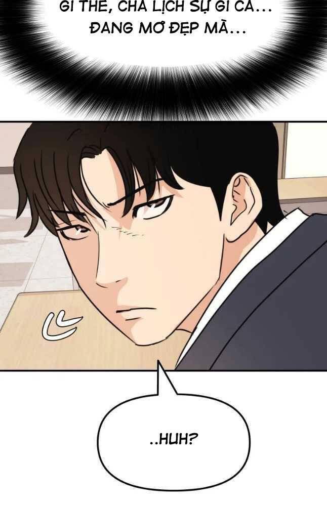 đọc truyện Bạn Trai Vệ Sĩ Chương 59 ảnh 95 tại Thiên Thai Truyện