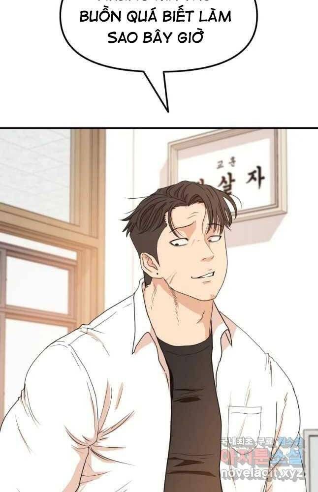 đọc truyện Bạn Trai Vệ Sĩ Chương 59 ảnh 98 tại Thiên Thai Truyện