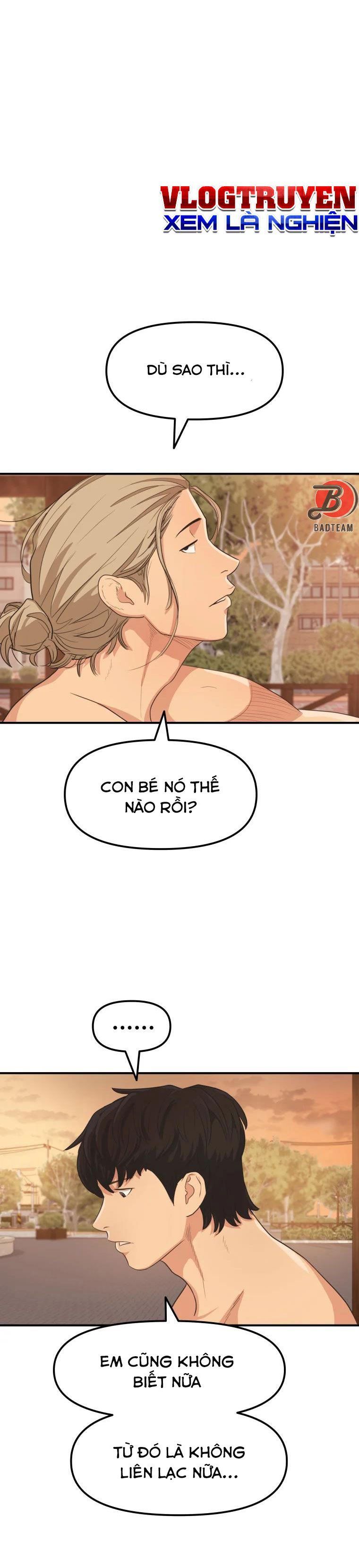 đọc truyện Bạn Trai Vệ Sĩ Chương 6 ảnh 15 tại Thiên Thai Truyện