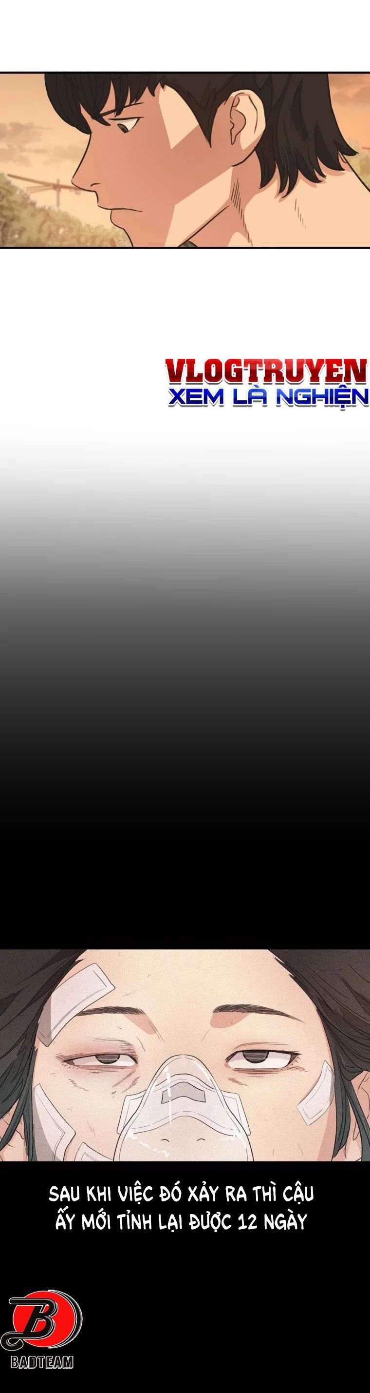 đọc truyện Bạn Trai Vệ Sĩ Chương 6 ảnh 16 tại Thiên Thai Truyện