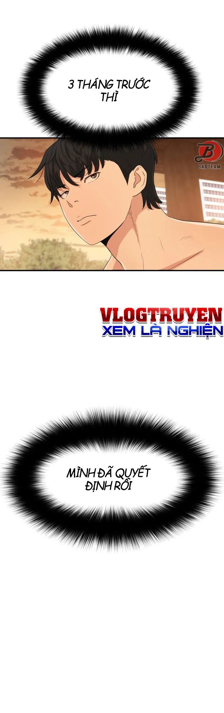 đọc truyện Bạn Trai Vệ Sĩ Chương 6 ảnh 24 tại Thiên Thai Truyện