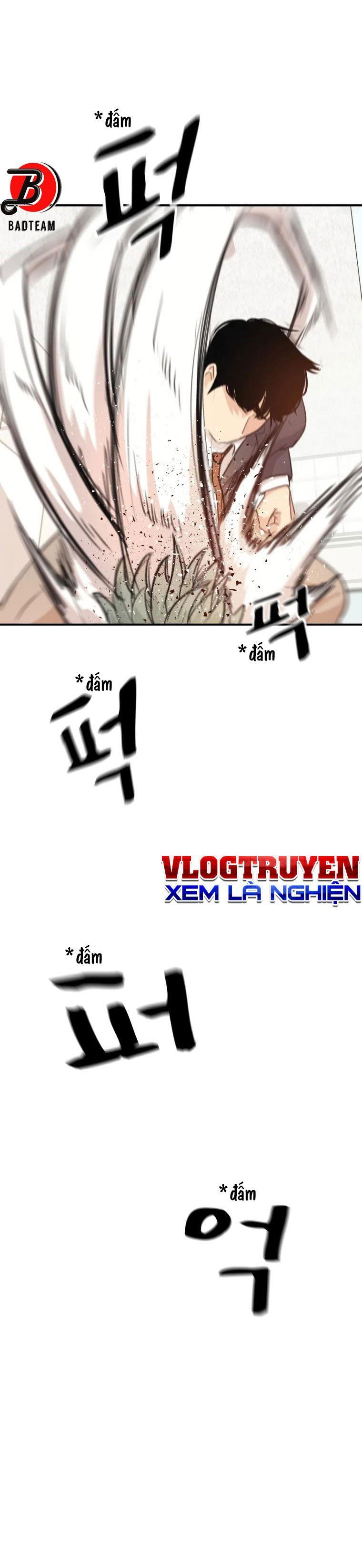 đọc truyện Bạn Trai Vệ Sĩ Chương 6 ảnh 44 tại Thiên Thai Truyện