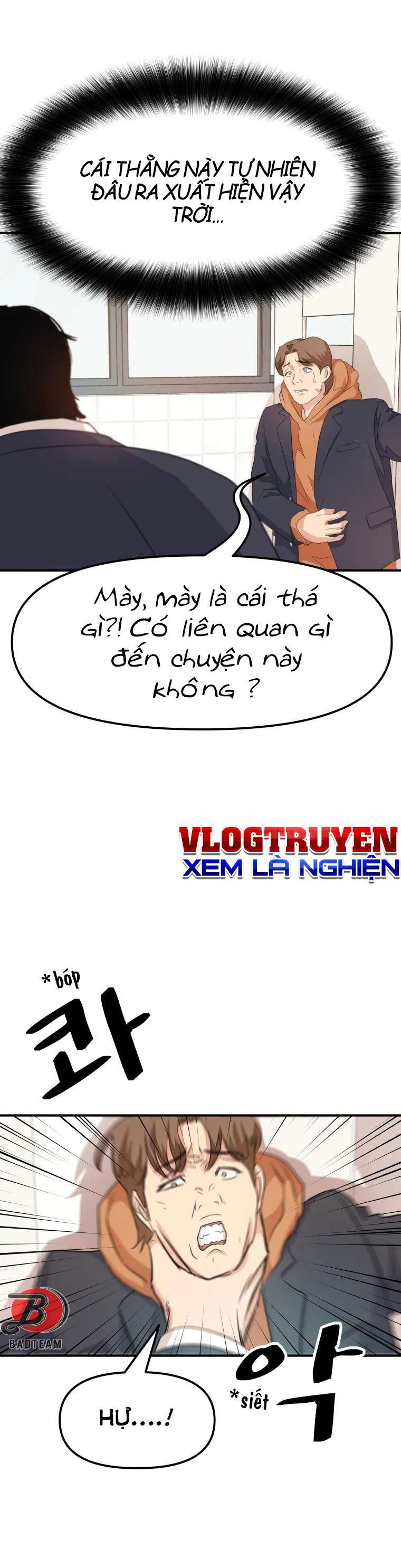 đọc truyện Bạn Trai Vệ Sĩ Chương 6 ảnh 45 tại Thiên Thai Truyện