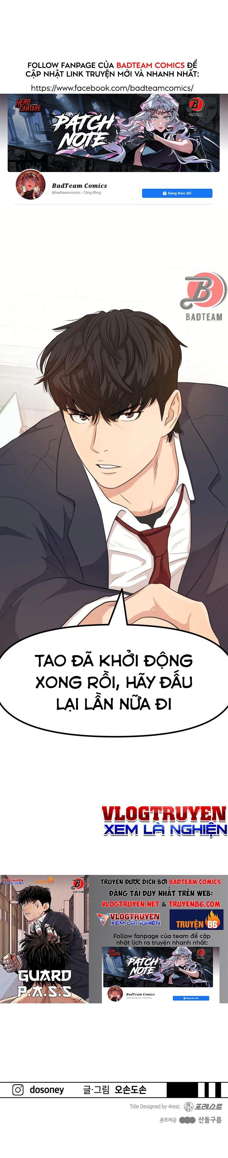 đọc truyện Bạn Trai Vệ Sĩ Chương 6 ảnh 47 tại Thiên Thai Truyện