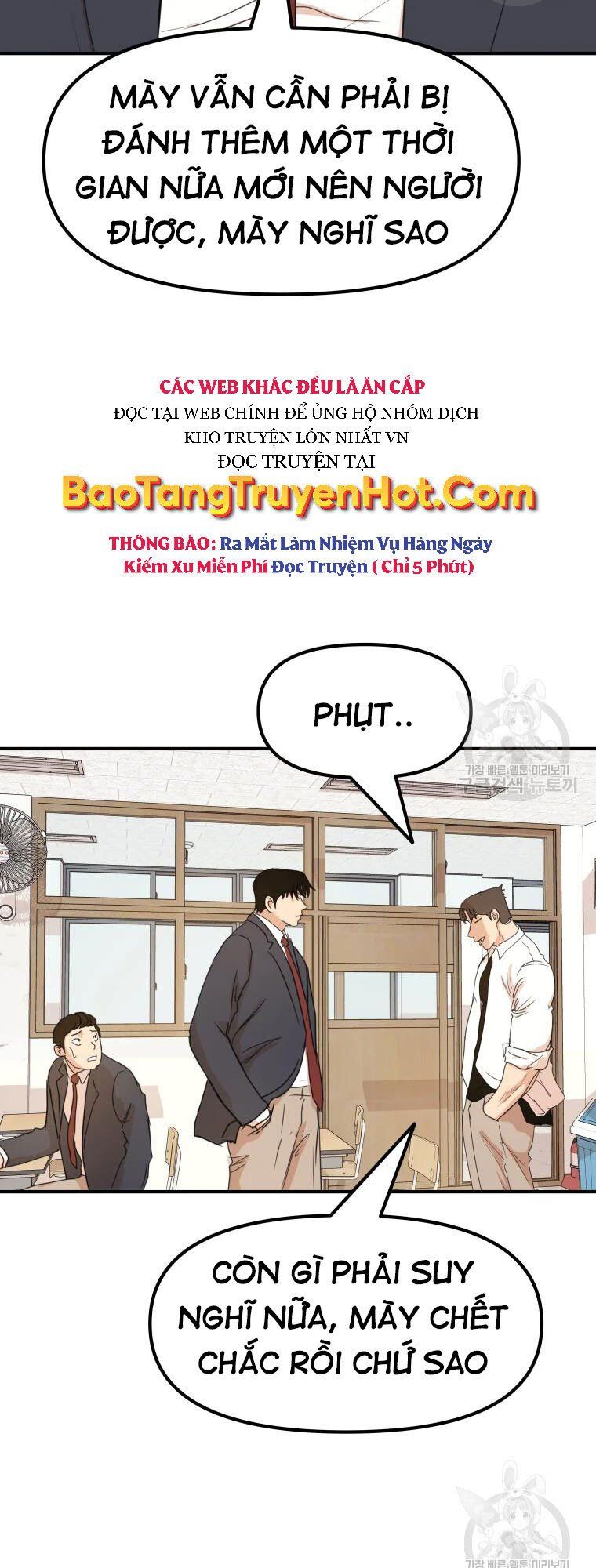 đọc truyện Bạn Trai Vệ Sĩ Chương 60 ảnh 12 tại Thiên Thai Truyện