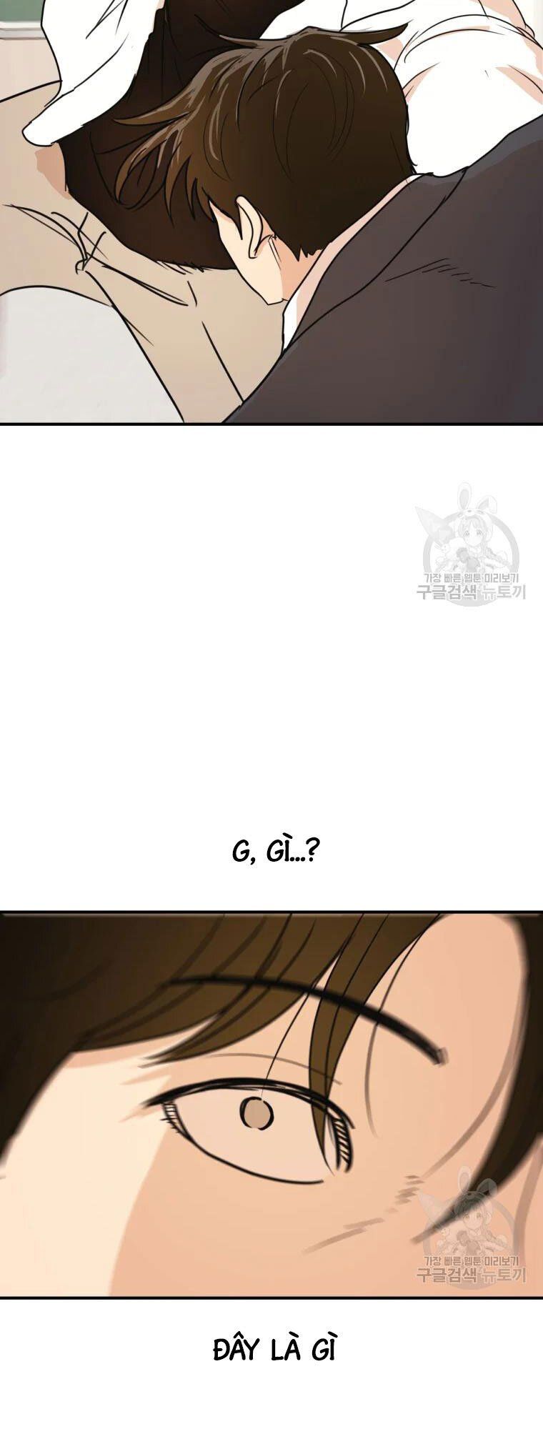 đọc truyện Bạn Trai Vệ Sĩ Chương 60 ảnh 27 tại Thiên Thai Truyện